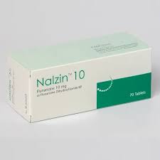 nalzin-10mg